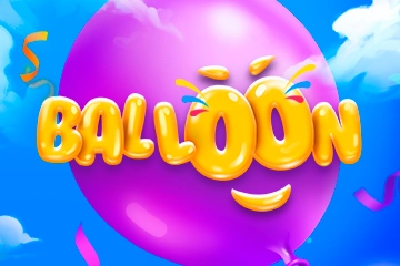 Balloon