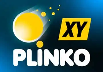 Plinko XY