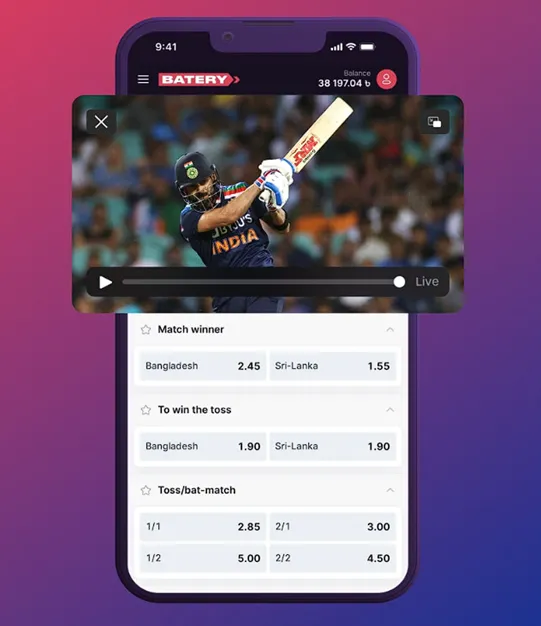 download batterybet app India download batterybet app India
