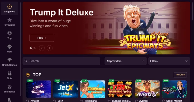 battery games in the app India battery games in the app India