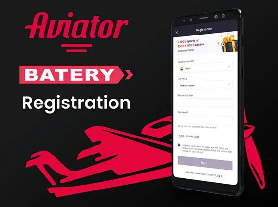 aviator battery registration aviator battery registration