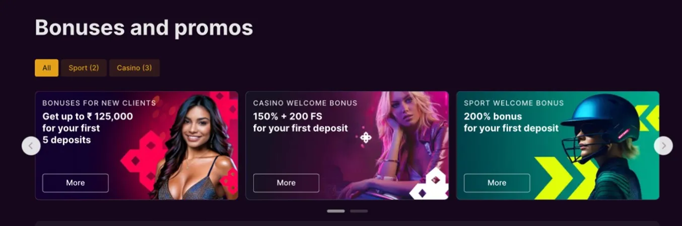 welcome bonus from baterybet India welcome bonus from baterybet India