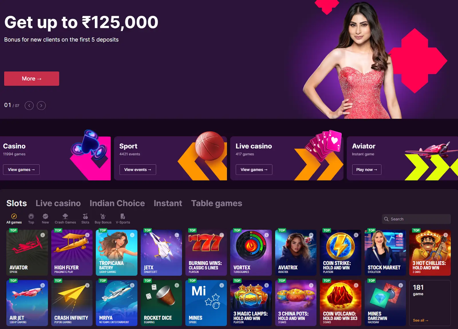 Battery Bet Betting Hub Battery Bet Betting Hub