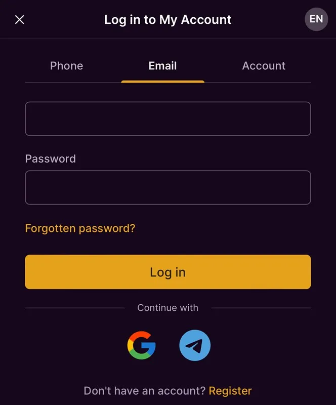 withdrawing money from baterybet casino withdrawing money from baterybet casino