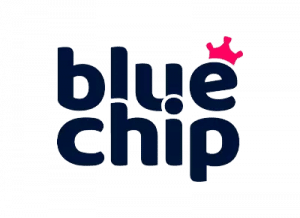 bluechip-io