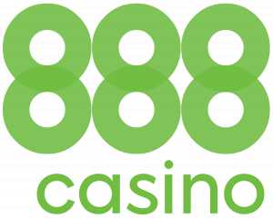 888casino_logo.svg